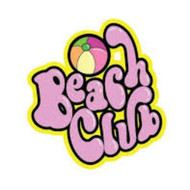 Beach Club